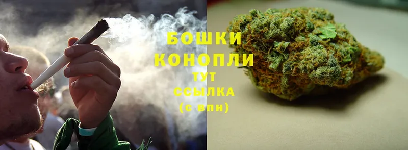 МАРИХУАНА White Widow  Дно 